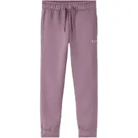Name it Joggebukse - Noos - NkfMalou - Arctic Skumring - - 11 år (146) - Joggebukse