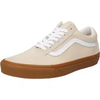 Vans Old Skool Treningssko