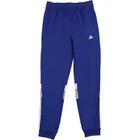Adidas 3 Stripes Tib Bukser
