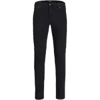Jack & Jones Glenn Original Sq 356 Slim Fit Jeans