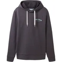 Tom Tailor 1037751 Logo Hetteskjorte