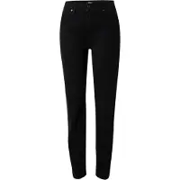 ONLY Emily Jeans