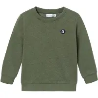 Name it Normal Passform Sweatshirt