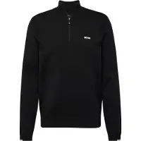 BOSS Ever-x Qz 10252221 Genser