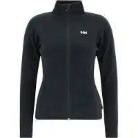 Helly Hansen Daybreaker, Fleecejakke, Dame, Navy