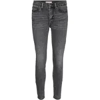 Vero Moda Flash Skinny Fit Jeans