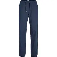 Jack & Jones Gordon Dave Bukser