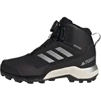 Adidas Terrex Winter Mid Boa R.rdy Tursko
