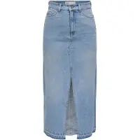 JDY Bella Denimskjørt