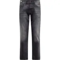 G-Star Mosa Straight Fit Jeans