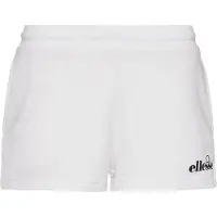 Ellesse Kyrana Shorts