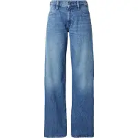 G-Star Judee Loose Fit Jeans