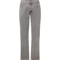 Levi's 501 Fit Jeans