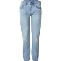 Levi's 502 Taper Jeans
