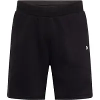 New Era Essentials Sports Shorts