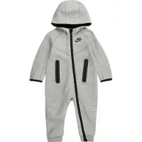 Nike Coverall Langermet Jumpsuit