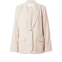 Vila Vijolanda Enkeltspent Blazer