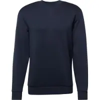 Selected Emanuel Soft Collegegenser