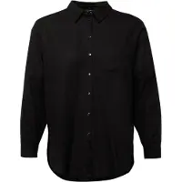Vero moda Mymilo Skjorte Med Lange Ermer