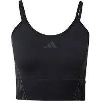 Adidas Aeroknit Sport-topp