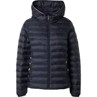Tommy Hilfiger Global Jakke