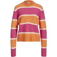 Jack & Jones 12246493 Genser