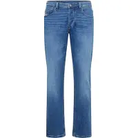 Diesel 00su1x-0kial 1986 Larkee Beex Jeans