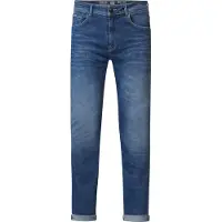 Petrol Industries Seaham Vtg Jeans