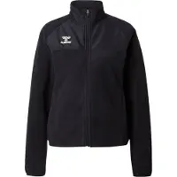 Hummel Go Fleece Jakke