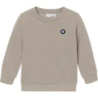 Name it Normal Passform Sweatshirt