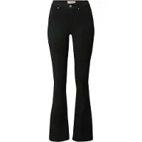 Vero Moda Flash Flared Fit Li140 Jeans