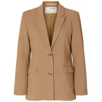 Selected Rita Classic Blazer