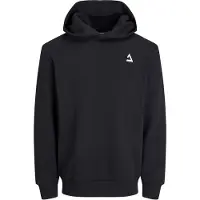 Jack & Jones Triangle Hetteskjorte