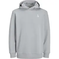 Jack & Jones Triangle Hetteskjorte