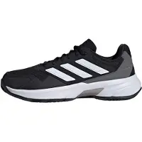 Adidas Courtjam Control Leiresko