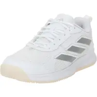 Adidas Avaflash Leiresko