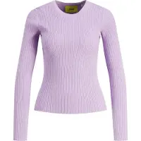 Jack & Jones Jodi Tight Jjxx Genser