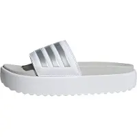 Adidas Adilette Platform Badesandal