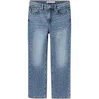 Name it Rette Ben Jeans