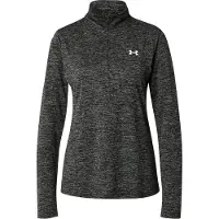 Under Armour Tech Twist Halv Glidelås Genser
