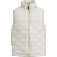 Jack & Jones Noah Vest