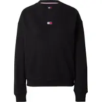 Tommy Hilfiger Bxy Badge Crew Collegegenser