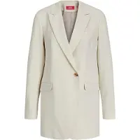 JJXX Mary Blazer