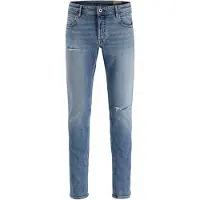 Jack & Jones Iglenn Am 171 Jeans