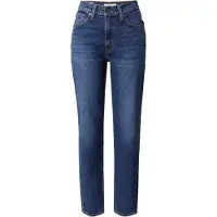 Levi's 80s Mom Jeans