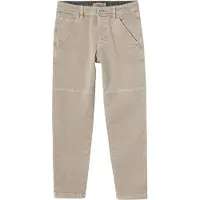 Name it Jeans - Noos - NkmSilas - Vinterkvist - - 12 år (152) - Jeans