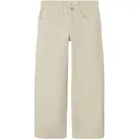 Name it Jeans - Noos - NkfRose - Turteldue - - 6 år (116) - Jeans