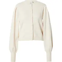 Y.A.S Yasfonny Strikket Cardigan