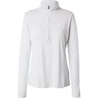 Under Armour Tech Twist Halv Glidelås Genser