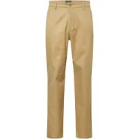 Dockers Original Straight Chinobukser